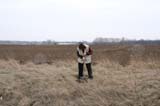 Cmme k�ka cserje�ltet�s 21